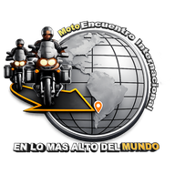 Icono de la aplicación